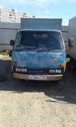 Toyota Toyoace. Продам грузовик, 2 779 куб. см., 1 730 кг.