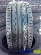Hankook Ventus V12 evo2 K120. Летние, без износа, 4 шт