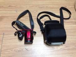 Nikon Coolpix L830