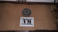 Вискомуфта. Toyota: Progres, Cresta, Verossa, Crown, Brevis, Origin, Crown Majesta, Mark II Wagon Blit, Mark II, Chaser, Soarer Двигатели: 1JZFSE, 2JZ...