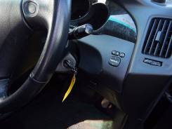 Замок зажигания. Toyota Kluger V, MCU20, ACU25, MCU25W, ACU20, MHU28, MCU25 Toyota Kluger Двигатели: 2AZFE, 3MZFE, 1MZFE