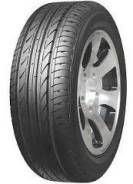Westlake Tyres SP06. Летние, 2017 год, без износа, 1 шт