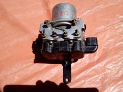 Блок abs. Honda Torneo, E-CF4, E-CF3, E-CF5, LA-CF5, GH-CF5, GF-CF5, GF-CF4, GF-CF3, LA-CL3, GH-CF3, GH-CF4, GH-CL1 Honda Shuttle Honda Odyssey, GF-RA...