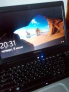 Compaq Presario CQ61. 15.6", 2,2 ГГц, ОЗУ 4096 Мб, диск 300 Гб, WiFi, аккумулятор на 2 ч.