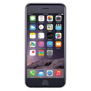 Apple iPhone 6 16Gb. Б/у