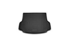 Коврик. Toyota RAV4, ALA49L, ASA42, ASA42W, ASA44, ASA44L, ZSA42L, ZSA44L, XA40 Toyota XA
