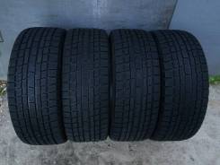 Yokohama Ice Guard IG30. Зимние, износ: 20%, 4 шт