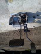 Педаль. Audi A8, WAUZZZ4D92N, D2