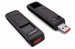 Флешки USB 2.0. 32 Гб, интерфейс 2.0