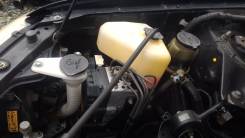 Расширительный бачок. Toyota Highlander, MCU28, ACU20, ACU25, MCU23 Toyota Kluger V, ACU20, MCU25, MCU28, MCU25W, ACU25, MCU20 Двигатели: 2AZFE, 3MZFE...