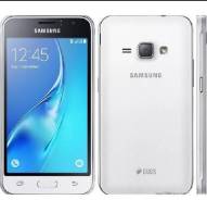 Samsung Galaxy J1. Б/у