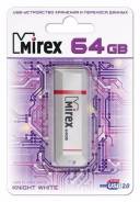 Флешки USB 2.0. 64 Гб, интерфейс 2.0