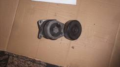 Натяжитель ремня. Toyota: Progres, Cresta, Verossa, Crown, Brevis, Mark II Wagon Blit, Crown Majesta, Crown / Majesta, Mark II, Soarer, Chaser Двигате...