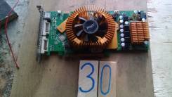 GeForce 9800M GT. Под заказ