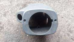Панель рулевой колонки. Toyota Corona, CT215, CT216, ST215, CT210, CT211, ST210, AT211, AT210 Toyota RAV4, SXA11, SXA10, SXA16, SXA15 Toyota Caldina...