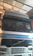 Volvo FH 12. Продам тягач Вольво FH12, 12 000 куб. см., 20 000 кг.