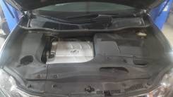 Защита двигателя пластиковая. Lexus RX350, GYL16, GGL15W, GGL16W, GYL15, GGL10W, GGL15, GGL16, AGL10, GGL10, GYL10, GYL10W, GYL15W, GYL16W Lexus RX450...