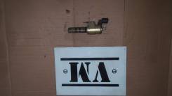 Клапан vvt-i. Toyota: GS300, Cresta, Verossa, Origin, Mark II Wagon Blit, IS300, IS200, Progres, Supra, Crown, Altezza, Aristo, Crown Majesta, Mark II...