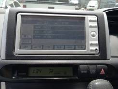 Toyota NSDN-W60