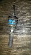 Свеча. Toyota: Corolla, Cresta, Blizzard, Hiace, Hilux, Pickup, Dyna, Land Cruiser Prado, Coaster, Lite Ace, Toyoace, Corona, Crown, Carina E, Chaser...
