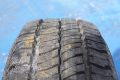 Bridgestone Dueler H/T. Всесезонные, без износа, 1 шт