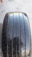 Bridgestone. Летние, 2010 год, износ: 60%, 3 шт