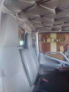Toyota Toyoace. Продам грузовик, 3 000 куб. см., 1 500 кг.