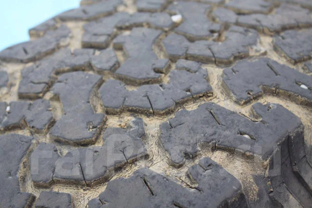 BFGoodrich Touring T/A. �����������, �/�, ����� 40 % ����