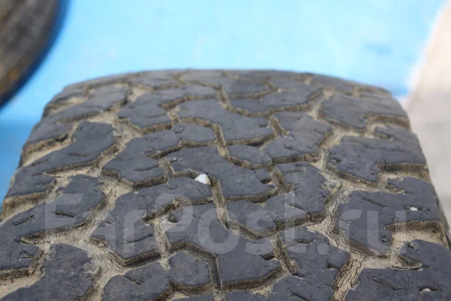 BFGoodrich Touring T/A. �����������, �/�, ����� 40 % ����
