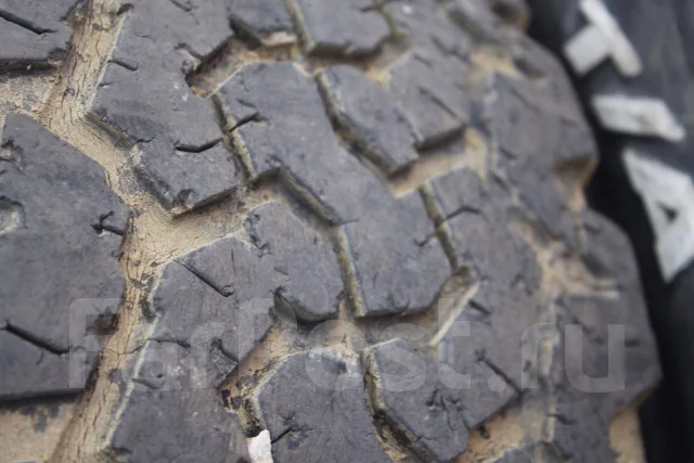 BFGoodrich Touring T/A. �����������, �/�, ����� 40 % ����