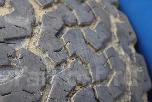 BFGoodrich Touring T/A. �����������, �/�, ����� 40 % ����