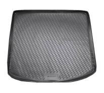 Коврик. Mazda CX-5, KE2AW, KE5FW, KE5AW, KEEFW, KEEAW, KE2FW, KE