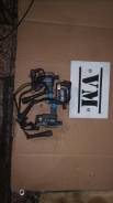 Катушка зажигания. Toyota: Chaser, Supra, Mark II, IS200, Crown, Cresta, Origin, Progres, Altezza, Crown Majesta, Land Cruiser Prado, Mark II Wagon Bl...