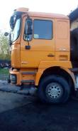 Shaanxi Shacman. Продам Шакман евро 2, 9 700 куб. см., 45 000 кг.