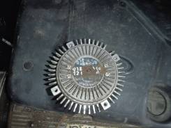 Вискомуфта. Audi A4, B5