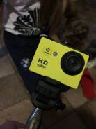SJCAM SJ4000 WiFi