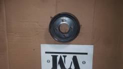 Шкив помпы. Toyota: Progres, Cresta, Crown, Mark II Wagon Blit, Crown Majesta, Mark II, Crown / Majesta, Chaser Двигатель 1JZGE