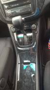 Тросик переключения механической коробки передач. Toyota Kluger V, MCU25W, MCU20, MCU25 Toyota Kluger, MCU28 Двигатели: 1MZFE, 3MZFE