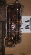 Головка блока цилиндров. Toyota: Mark II Wagon Qualis, Windom, Pronard, Sienna, Harrier, Camry, Avalon, Alphard, Highlander, Kluger V, Estima Lexus: R...