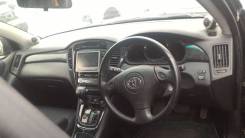 Колонка рулевая. Toyota Highlander, MCU20, MCU28, ACU20, MCU25, ACU25, MCU23 Toyota Kluger V, ACU20, MHU28, MCU25, MCU28, MCU25W, ACU25, MCU20 Двигате...