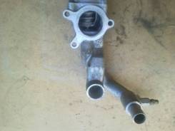 Корпус термостата. Toyota: Previa, RAV4, Mark X, Sienna, Aurion, Blade, Harrier, Camry, Avalon, Alphard, Tarago, Highlander, Vellfire, Estima Двигател...
