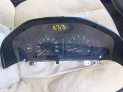 Спидометр. Toyota Vista, SV40, CV40 Toyota Camry, CV40, SV40