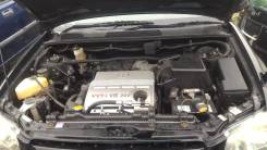 Трапеция дворников. Toyota Kluger V, MCU25, MCU28, MHU28, MCU25W, ACU20, MCU20, ACU25 Двигатели: 3MZFE, 2AZFE, 1MZFE