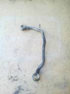 Направляющая масляного щупа. Toyota: IS350, RAV4, Sienna, Aurion, IS300, GS450H, Land Cruiser Prado, Highlander, Crown, GS300, Previa, IS250, Mark X...