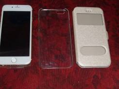 Apple iPhone 6 16Gb. Новый