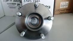 Подшипник ступицы. Infiniti FX35, S50 Infiniti FX45, S50