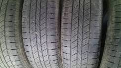 Hankook Vantra LT RA 18. Летние, износ: 20%, 4 шт