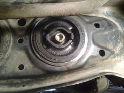Болт. Lexus: GS460, GS300, GS350, IS350, IS200, IS250, IS300, GS250, IS350C, GS450h, IS220d, GS430, IS300h, IS250C Toyota: Crown Majesta, Reiz, Crown...