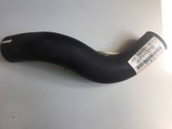 Патрубок радиатора. Toyota Land Cruiser, HDJ80, HDJ81, HZJ105, HDJ100, HZJ80, HZJ81 Двигатели: 1HZ, 1HDT, 1HDFT