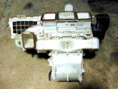 Корпус отопителя. Toyota Caldina, ET196V, ET196 Двигатель 5EFE